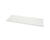 NORLAKE PARTS Norlake 145782 Cutting Board- 27 Advantedge F - SKU NOR145782
