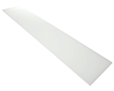 NORLAKE PARTS Norlake 145783 Cutting Board - 48 Advantedge - SKU NOR145783