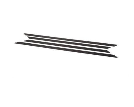 NORLAKE PARTS Norlake 145830 Frame Cover KIT-2 Dr And 3DR - SKU NOR145830