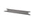NORLAKE PARTS Norlake 145830 Frame Cover KIT-2 Dr And 3DR - SKU NOR145830