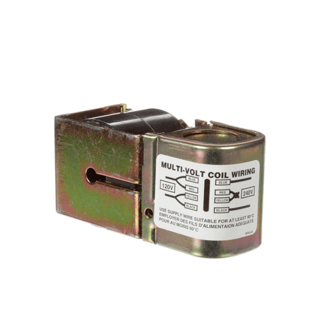 NORLAKE PARTS Norlake 145911 Ap-Coil - SKU NOR145911