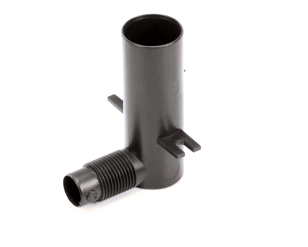 NORLAKE PARTS 145919 - SKU NOR145919