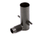 NORLAKE PARTS 145919 - SKU NOR145919