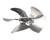 NORLAKE PARTS Norlake 145965 Ap-Fan - SKU NOR145965