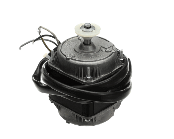 NORLAKE PARTS 145967 - SKU NOR145967