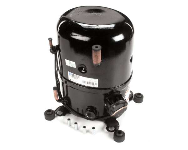 NORLAKE PARTS 146108 - SKU NOR146108