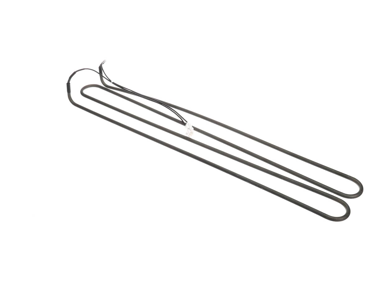 NORLAKE PARTS Norlake 146397 Lt Defrost Heater - SKU NOR146397