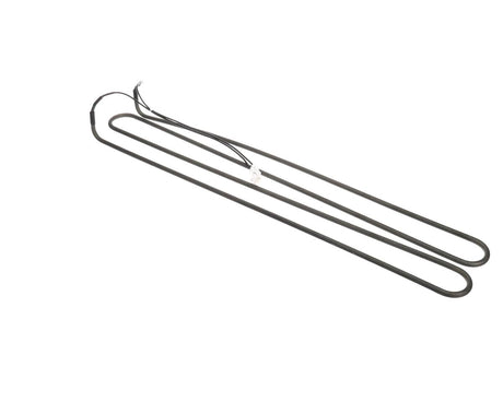 NORLAKE PARTS Norlake 146397 Lt Defrost Heater - SKU NOR146397