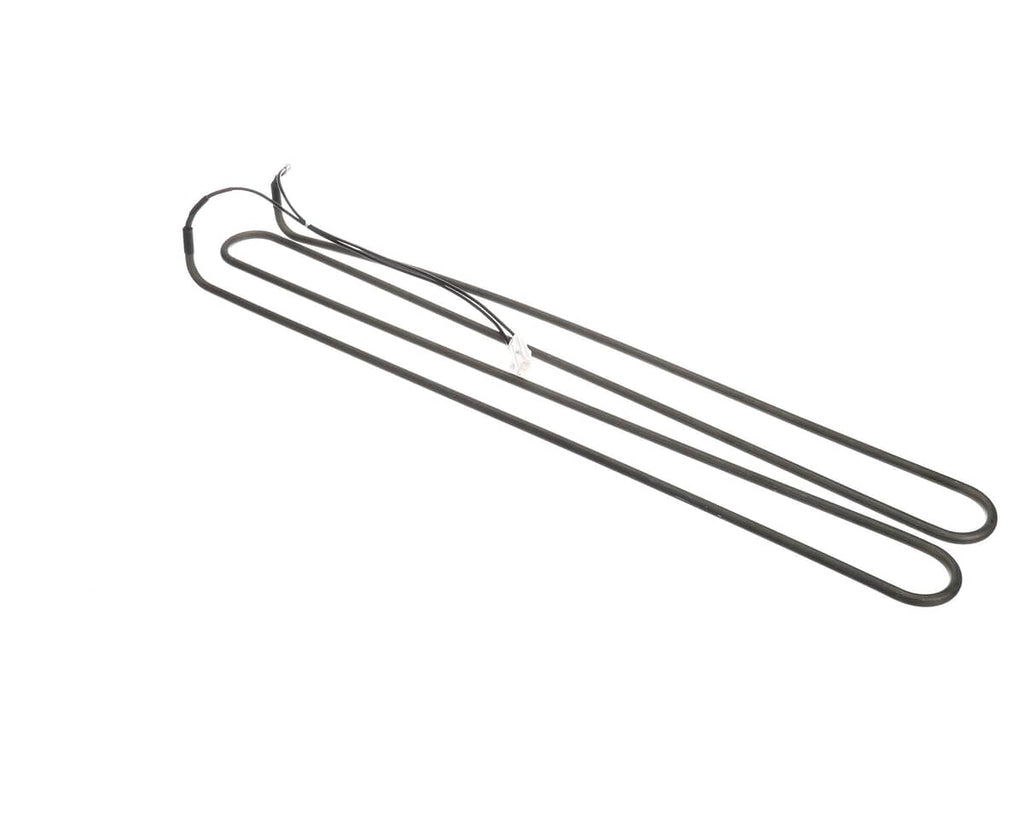 NORLAKE PARTS Norlake 146397 Lt Defrost Heater - SKU NOR146397