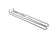NORLAKE PARTS Norlake 146397 Lt Defrost Heater - SKU NOR146397