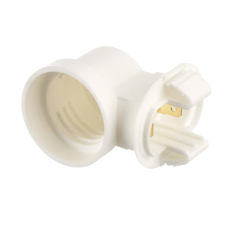 NORLAKE PARTS Norlake 146409 Lamp Socket - SKU NOR146409