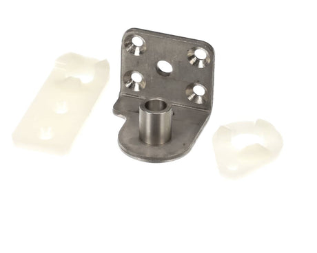 NORLAKE PARTS Norlake 146414 Door Hinge Lower Center - SKU NOR146414