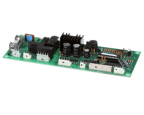 NORLAKE PARTS 146416 - SKU NOR146416