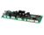 NORLAKE PARTS 146416 - SKU NOR146416