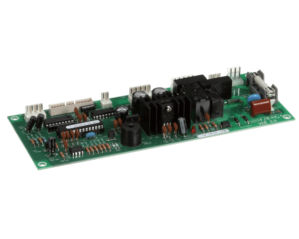NORLAKE PARTS 146417 - SKU NOR146417