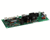 NORLAKE PARTS 146417 - SKU NOR146417