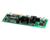 NORLAKE PARTS 146418 - SKU NOR146418