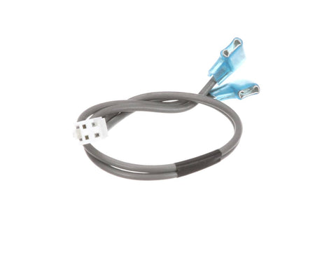 NORLAKE PARTS Norlake 146423 Relay Wire Harness C101-14F-06 - SKU NOR146423