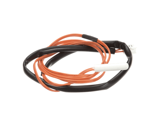 NORLAKE PARTS 146427 - SKU NOR146427