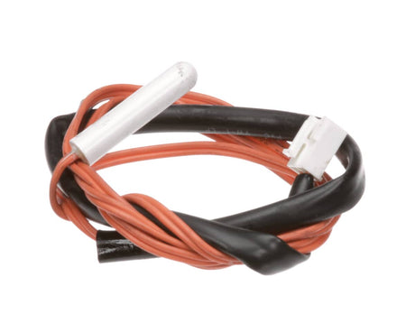 NORLAKE PARTS Norlake 146429 Temperature Sensor - SKU NOR146429