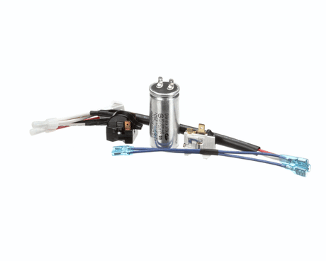 NORLAKE PARTS Norlake 146454 Start Comp Kit - SKU NOR146454