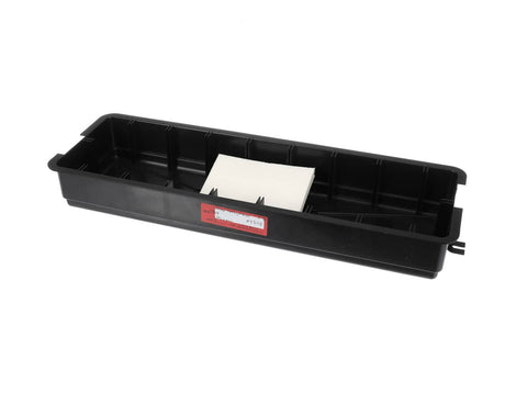 NORLAKE PARTS Norlake 146459 Cond. Pan W/Paper - SKU NOR146459