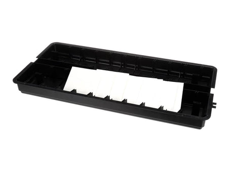 NORLAKE PARTS Norlake 146460 Ft - Condensate Pan Kit - SKU NOR146460