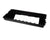 NORLAKE PARTS Norlake 146460 Ft - Condensate Pan Kit - SKU NOR146460