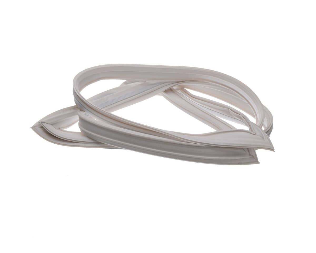 NORLAKE PARTS Norlake 146483 Lt Door Gasket (27.8 57.2) - SKU NOR146483