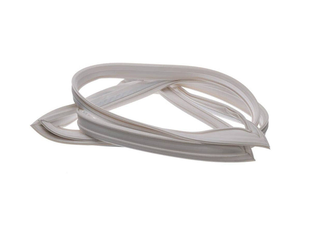 NORLAKE PARTS Norlake 146483 Lt Door Gasket (27.8 57.2) - SKU NOR146483