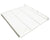 NORLAKE PARTS 146484 - SKU NOR146484