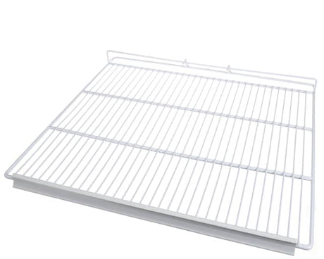 NORLAKE PARTS Norlake 146485 Lt Shelf Center - SKU NOR146485