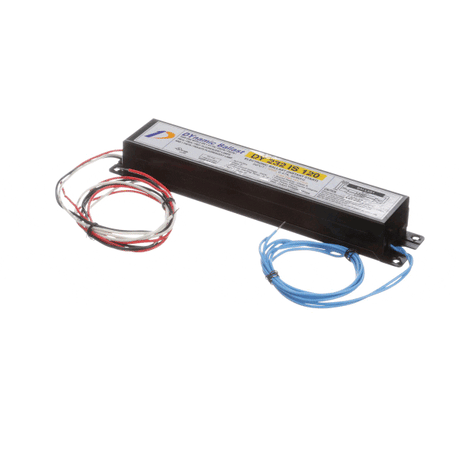 NORLAKE PARTS Norlake 146490 Lt Ballast - SKU NOR146490