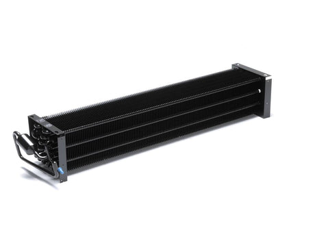 NORLAKE PARTS Norlake 146496 Lt Evaporator Coil - SKU NOR146496