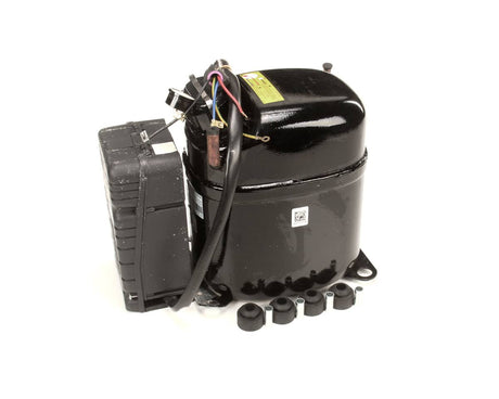 NORLAKE PARTS 146508 - SKU NOR146508