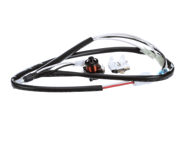 NORLAKE PARTS 146510 - SKU NOR146510