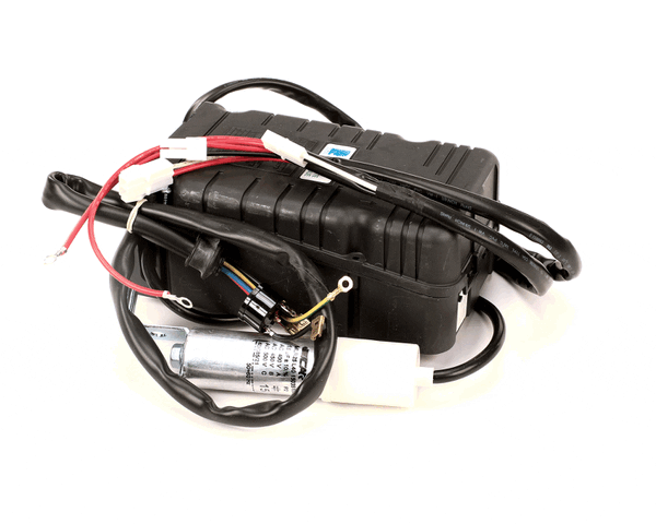 NORLAKE PARTS 146514 - SKU NOR146514