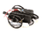 NORLAKE PARTS 146514 - SKU NOR146514