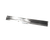 NORLAKE PARTS 146531 - SKU NOR146531