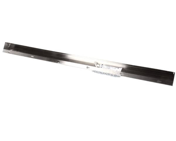 NORLAKE PARTS 146532 - SKU NOR146532