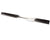 NORLAKE PARTS 146532 - SKU NOR146532