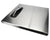NORLAKE PARTS Norlake 146582 Lt Door Assembly Right - SKU NOR146582