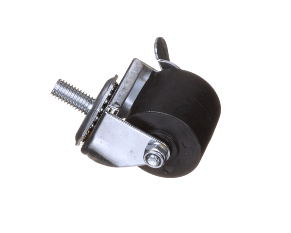 NORLAKE PARTS 146671 - SKU NOR146671