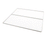 NORLAKE PARTS 147492 - SKU NOR147492