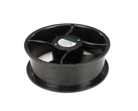 NORLAKE PARTS Norlake 147502 Fan Motor 115V Ult Cond. - SKU NOR147502