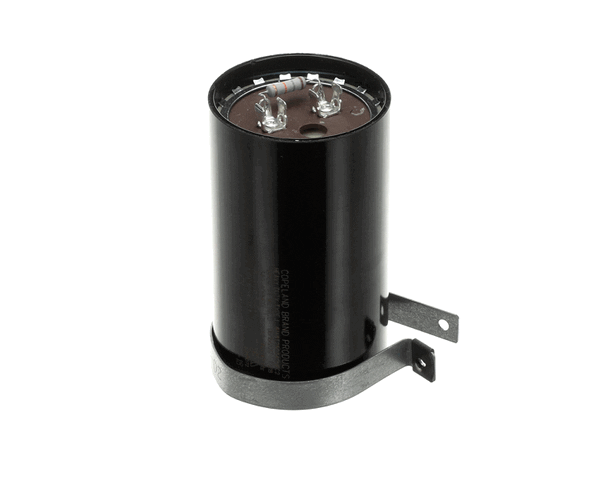 NORLAKE PARTS 147714 - SKU NOR147714