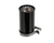 NORLAKE PARTS 147714 - SKU NOR147714