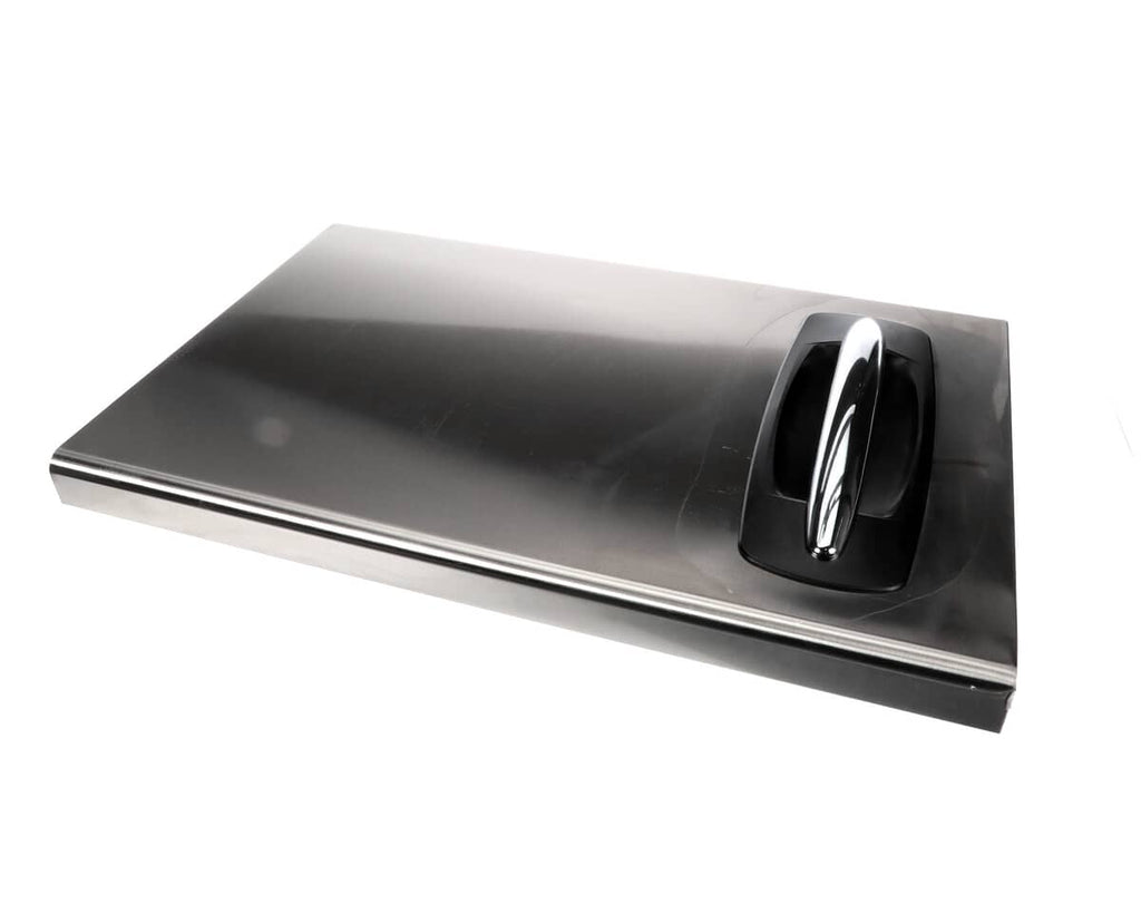 NORLAKE PARTS Norlake 147792 Ft-Door Assembly(left) F0100C0 - SKU NOR147792