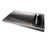 NORLAKE PARTS Norlake 147792 Ft-Door Assembly(left) F0100C0 - SKU NOR147792