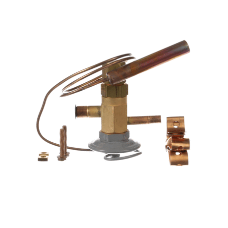 NORLAKE PARTS 148272 - SKU NOR148272